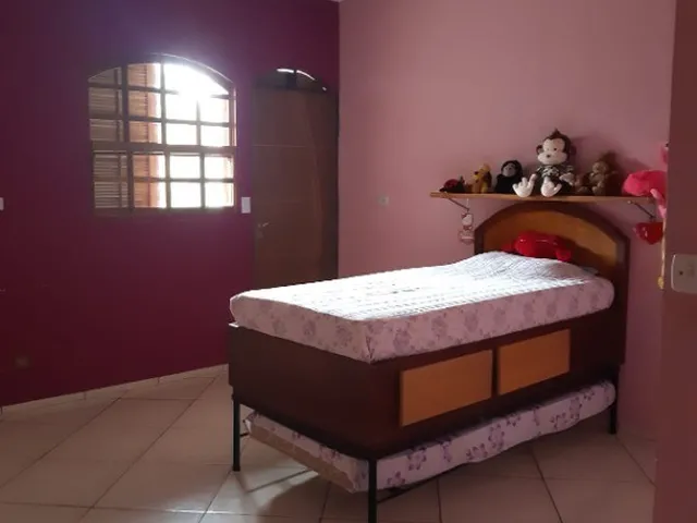 Imagem 16: Sobrado - MOGI DAS CRUZES