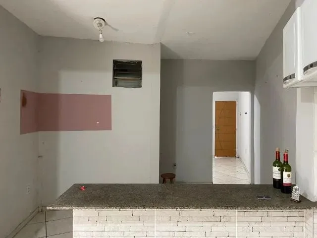 Imagem: Apartamento, Bairro Lagoa, 2Qts com Suíte