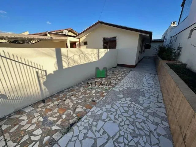 Imagem: Casa com 2 Dormitórios para Alugar, 45