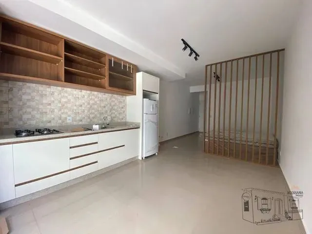 Imagem: Studio no Ribeirão da Ilha