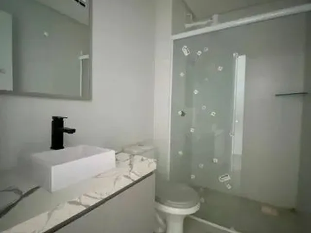 Imagem 2: Studio no Ribeirão da Ilha