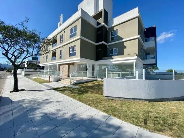 Imagem 3: Studio no Ribeirão da Ilha