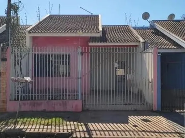 Imagem: Casa Residencial com 3 Quartos para Alugar