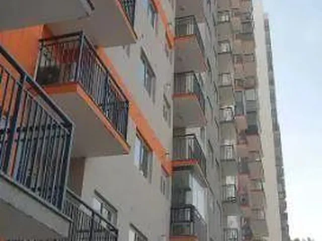 Imagem: Apartamento com 2 Dormitórios para Alugar