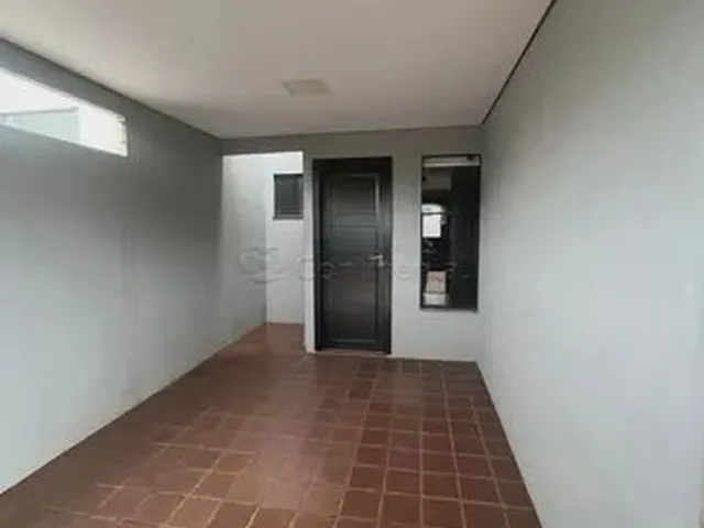 Imagem 7: Dourados - Casa Padrão - Parque Alvorada