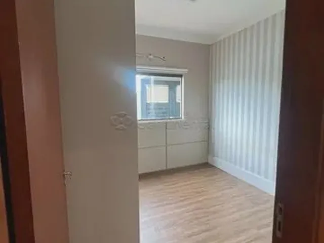 Imagem 2: Dourados - Casa Padrão - Parque Alvorada