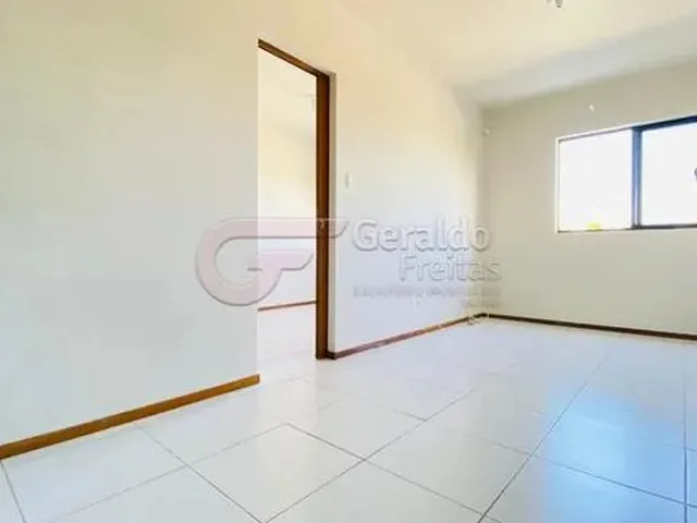 Imagem 1: Apartamento com 1 Dormitório para Alugar em Maceió