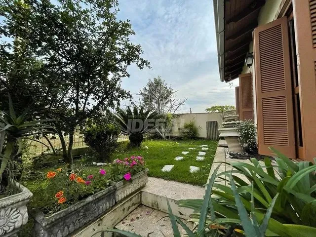 Imagem 12: Casa para Aluguel, 3 Quartos, 2 Vagas, Berto Círio - Nova santa Rita/Rs