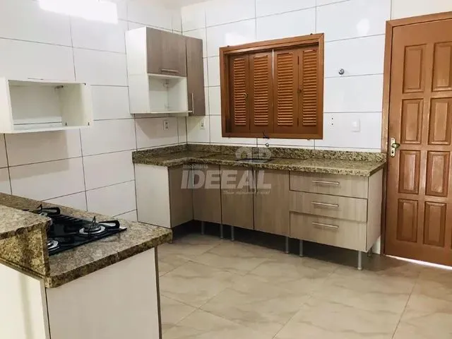 Imagem 11: Casa para Aluguel, 3 Quartos, 2 Vagas, Berto Círio - Nova santa Rita/Rs