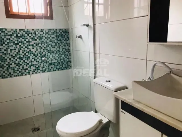 Imagem 7: Casa para Aluguel, 3 Quartos, 2 Vagas, Berto Círio - Nova santa Rita/Rs