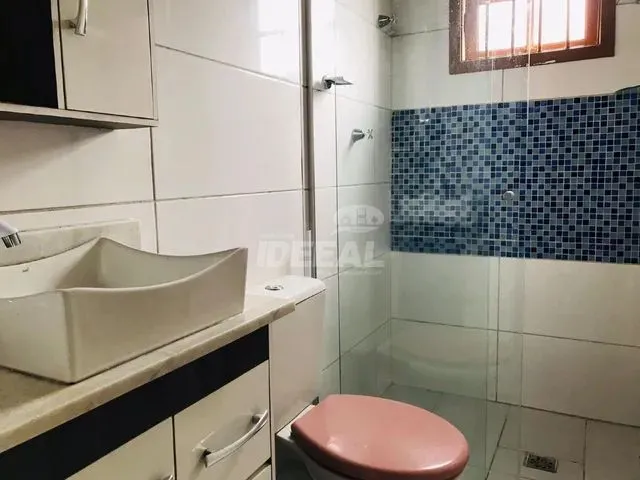 Imagem 5: Casa para Aluguel, 3 Quartos, 2 Vagas, Berto Círio - Nova santa Rita/Rs