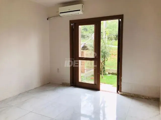 Imagem 15: Casa para Aluguel, 3 Quartos, 2 Vagas, Berto Círio - Nova santa Rita/Rs