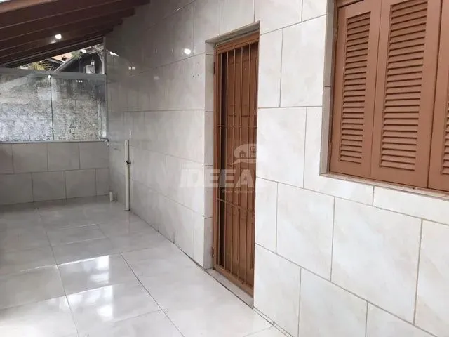 Imagem 2: Casa para Aluguel, 3 Quartos, 2 Vagas, Berto Círio - Nova santa Rita/Rs