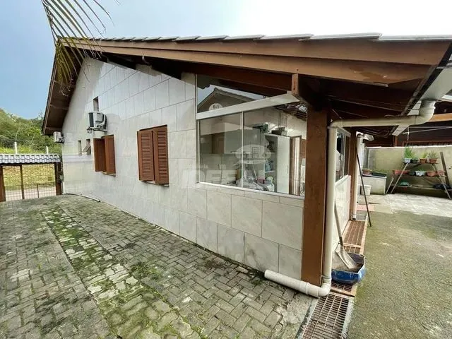 Imagem 16: Casa para Aluguel, 3 Quartos, 2 Vagas, Berto Círio - Nova santa Rita/Rs