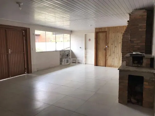 Imagem 6: Casa para Aluguel, 3 Quartos, 2 Vagas, Berto Círio - Nova santa Rita/Rs