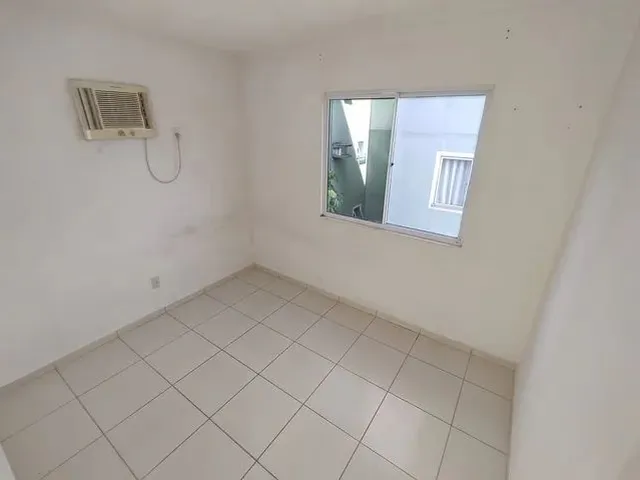 Imagem 2: Smart Flores | 2 Dormitórios | Semi-Mobiliado | 1 Vaga | 42M²