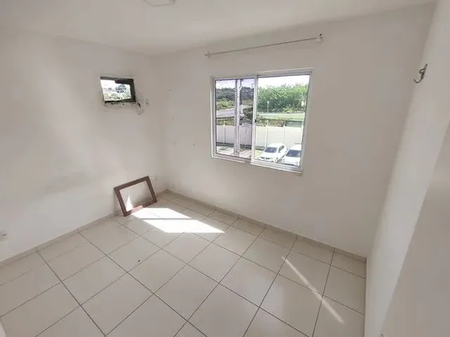 Imagem 8: Smart Flores | 2 Dormitórios | Semi-Mobiliado | 1 Vaga | 42M²