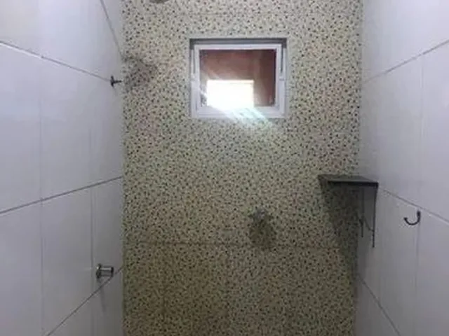 Imagem: Casa com 2 Dormitórios para Alugar, 78