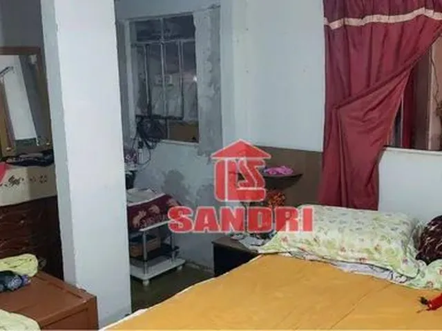 Imagem 7: Casa Prox Contono Sul e Conj Ney Braga