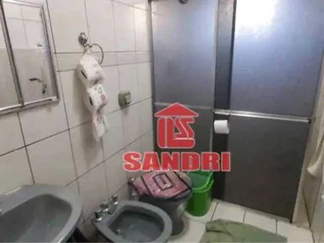 Imagem 6: Casa Prox Contono Sul e Conj Ney Braga