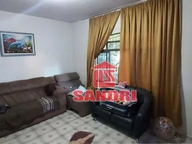 Imagem 8: Casa Prox Contono Sul e Conj Ney Braga