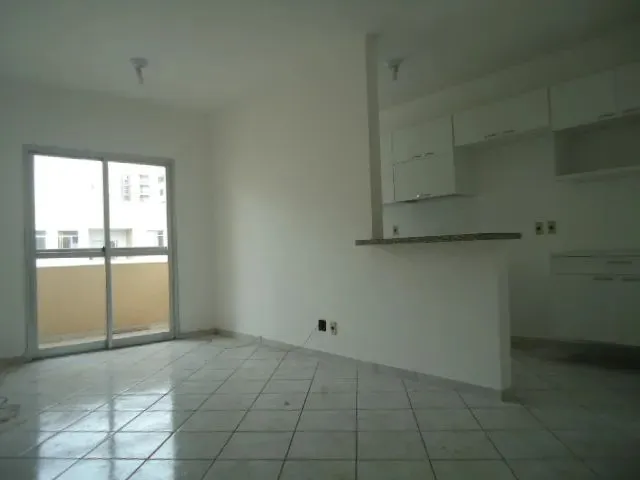 Imagem: Vila Velha - Padrão - Praia das Gaivotas