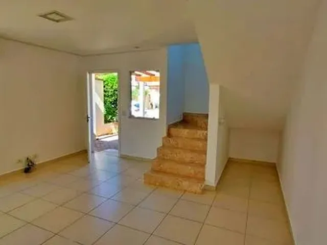 Imagem: São 3 Dormitórios com Ar Condicionado