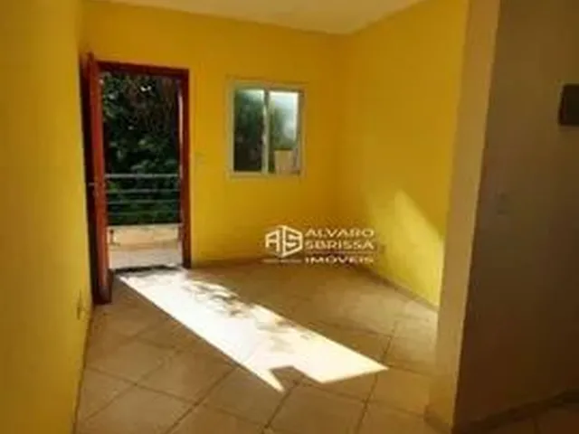 Imagem: Kitnet para Locação no Bairro Cruz da