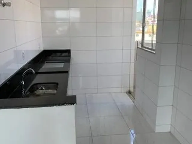 Imagem: Cobertura com 2 Dormitórios para Alugar