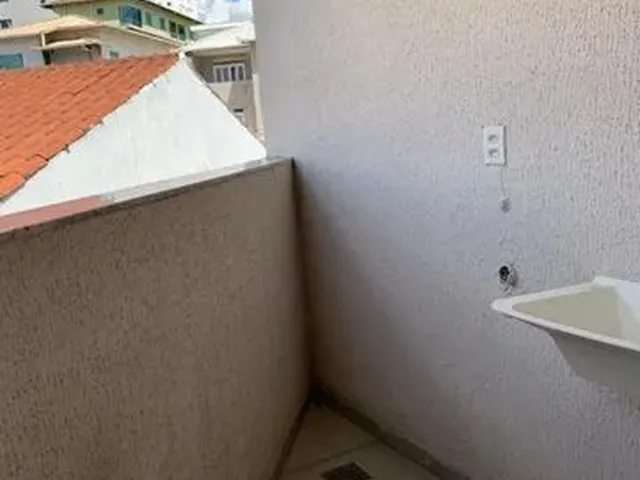 Imagem 10: Cobertura com 2 Dormitórios para Alugar em Contagem