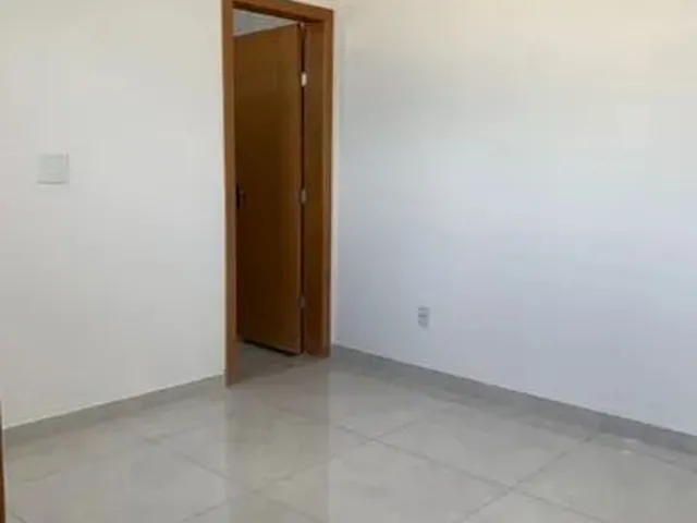 Imagem 8: Cobertura com 2 Dormitórios para Alugar em Contagem