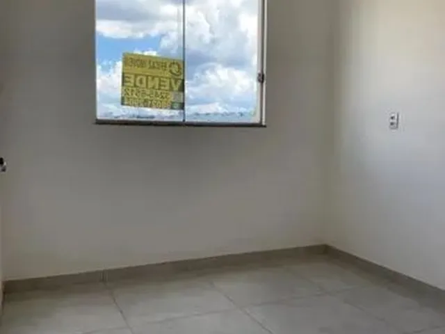 Imagem 7: Cobertura com 2 Dormitórios para Alugar em Contagem