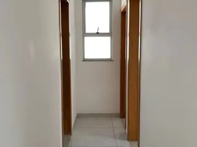 Imagem 6: Cobertura com 2 Dormitórios para Alugar em Contagem