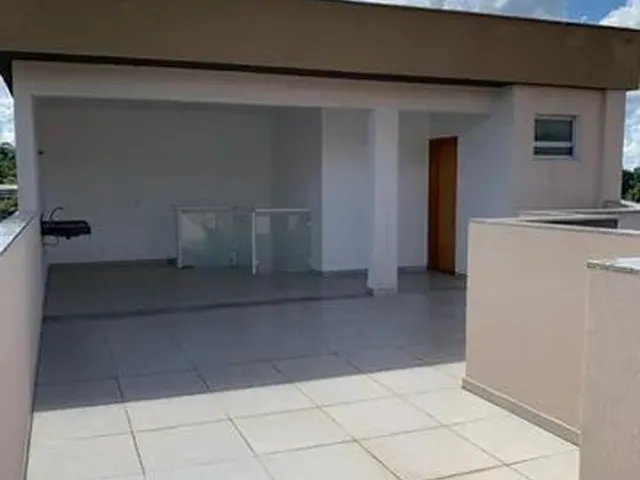 Imagem 9: Cobertura com 2 Dormitórios para Alugar em Contagem