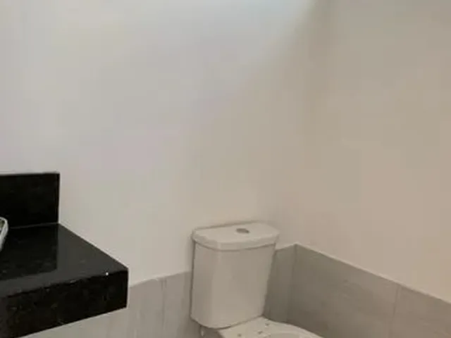 Imagem 14: Cobertura com 2 Dormitórios para Alugar em Contagem