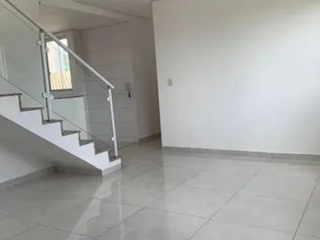 Imagem 11: Cobertura com 2 Dormitórios para Alugar em Contagem