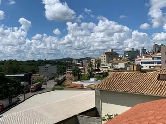 Imagem 3: Cobertura com 2 Dormitórios para Alugar em Contagem