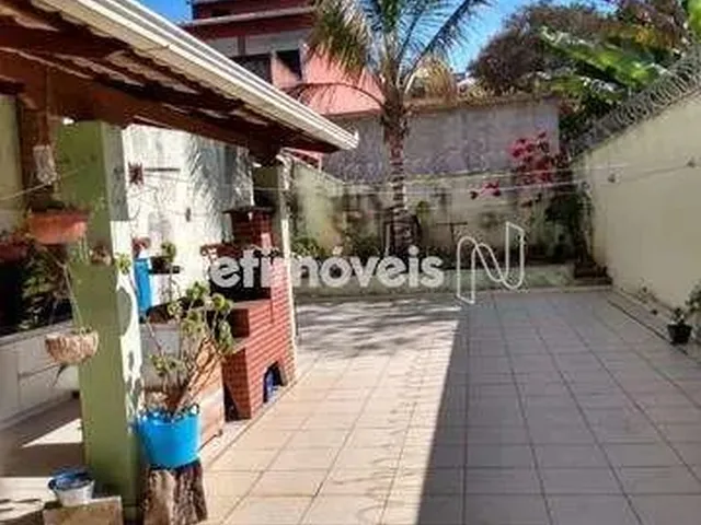 Imagem 2: Locação Casa Colonial Contagem