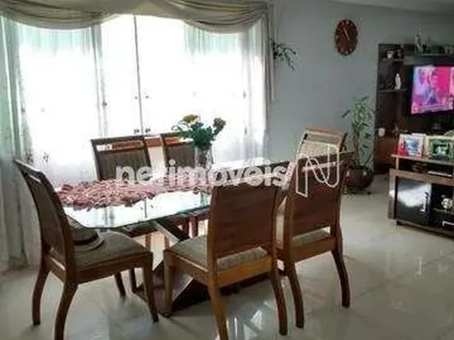 Imagem 13: Locação Casa Colonial Contagem