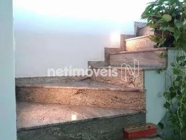 Imagem 15: Locação Casa Colonial Contagem