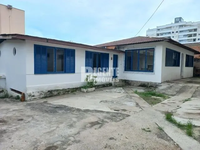 Imagem: Florianópolis - Casa Padrão - Estreito