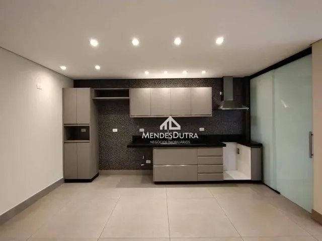 Imagem: Apartamento com 3 Dormitórios para Alugar