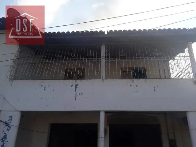 Imagem: Apartamento com 1 Dormitório para Alugar