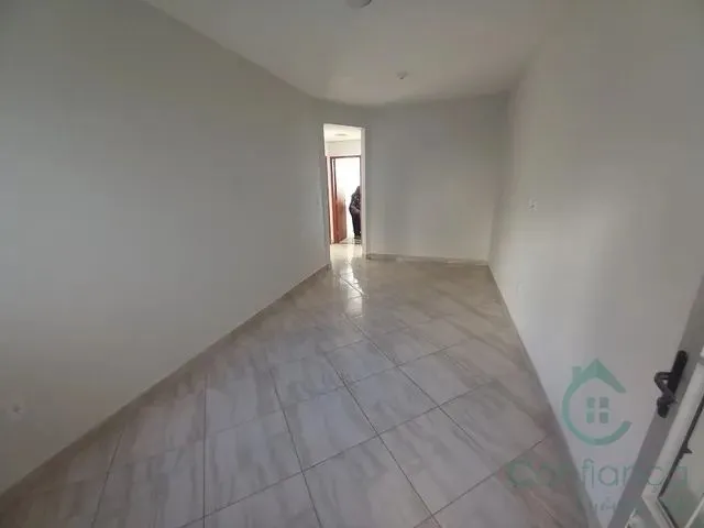 Imagem: Apartamento em Apto 202 - Sabará, Mg
