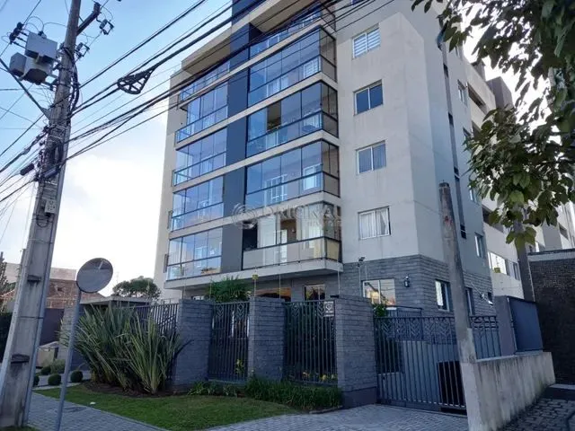 Imagem: Apartamento para Locação