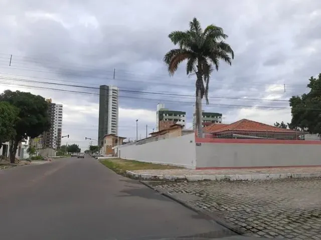 Imagem: Aluga-Se Casa Nova Betania Ótimo Comercio