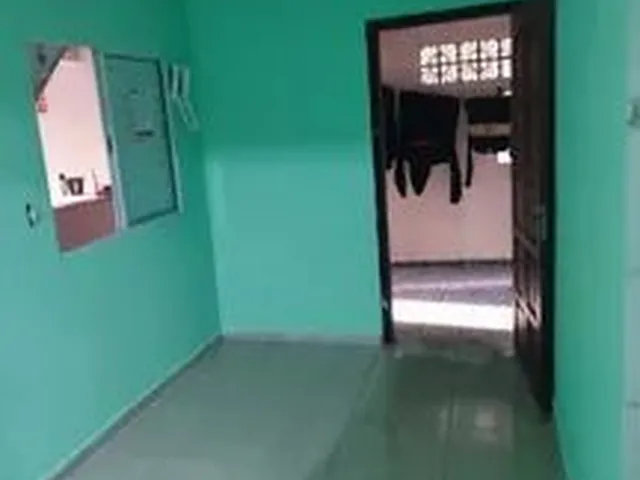 Imagem: Casa para Alugar