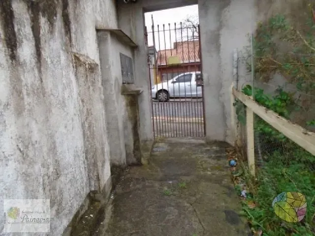 Imagem 5: Ótima Casa para Locação com 1 Dormitório