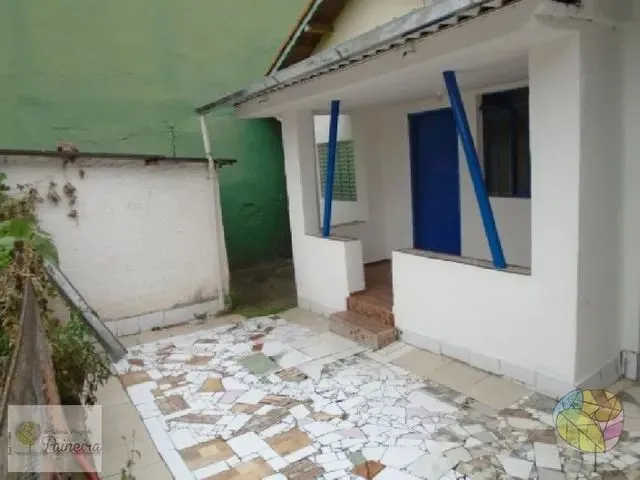 Imagem 13: Ótima Casa para Locação com 1 Dormitório