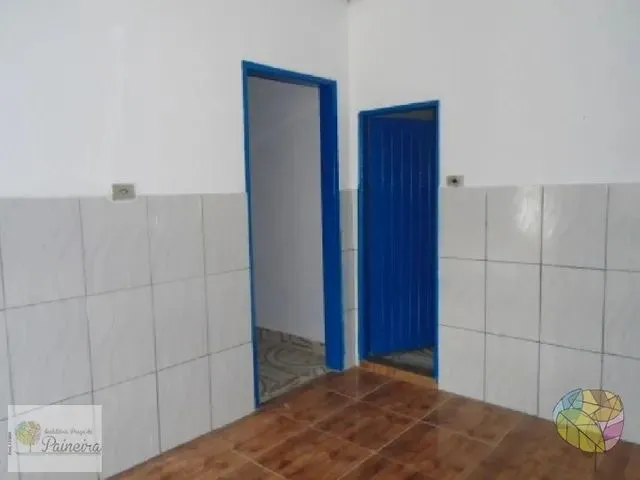 Imagem 12: Ótima Casa para Locação com 1 Dormitório